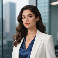 CEO