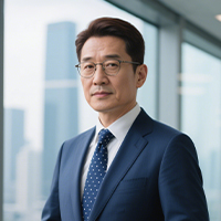 Sustainability Lead